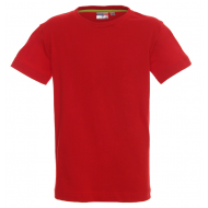 Koszulka t-shirt standard kid 150 promostars - stand_kid_30[1].png
